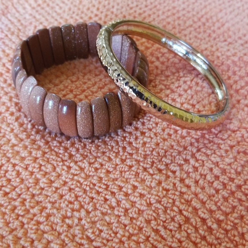 Jewlery
